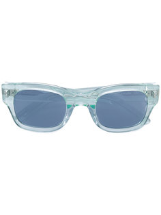 Lubna sunglasses  Sun Buddies