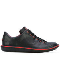 lace up sneakers Camper
