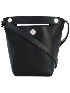 большая сумка-тоут Dolly  3.1 Phillip Lim