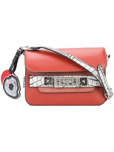 PS11 shoulder bag Proenza Schouler