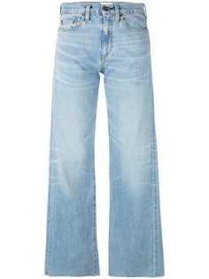 Wilston jeans Simon Miller