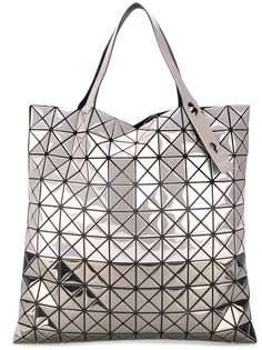 сумка-тоут Prism Bao Bao Issey Miyake