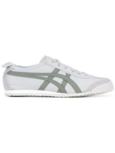 кроссовки Mexico 66 Onitsuka Tiger