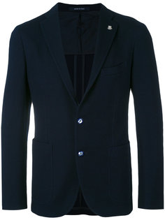 suit jacket Tagliatore