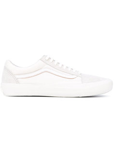 lace up trainers  Vans