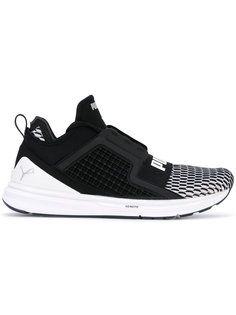 Ignite Limitless trainers Puma