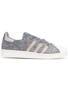 Superstar Boost trainers Adidas Originals