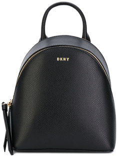 мини-рюкзак Saffiano Donna Karan