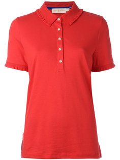 polo shirt  Tory Burch