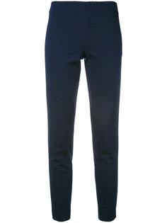 Guia embroidered pants  Pt01