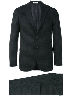 formal suit Boglioli