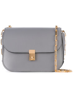 Valentino Garavani All Over Chain shoulder bag Valentino
