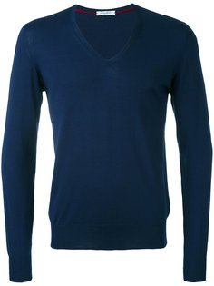 lightweight sweatshirt  Paolo Pecora