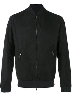 bomber jacket  Transit