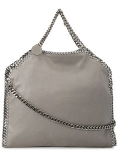 Falabella shoulder bag Stella McCartney