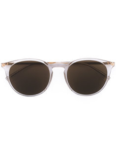 солнцезащитные очки Keelut Mykita