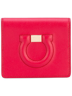 визитница Gancio Salvatore Ferragamo