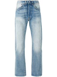 1947 501 jeans  Levis Vintage Clothing