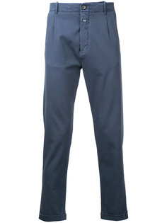 regular jeans Closed