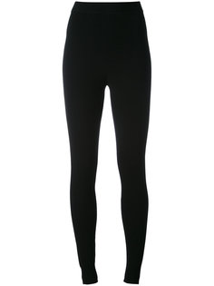 stretch leggings Joseph