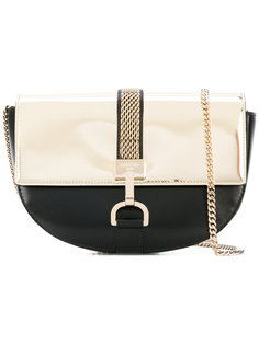 сумка на плечо Lien by Lanvin Lanvin