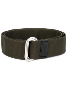 loop strap belt Marni