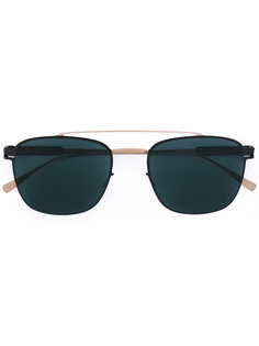 солнцезащитные очки Hugh Mykita