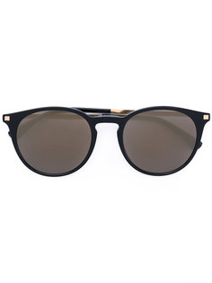 солнцезащитные очки Keelut Mykita