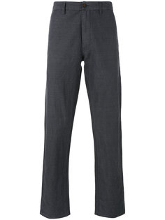 Aston trousers  Universal Works