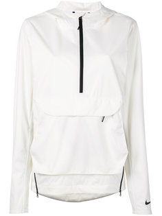 куртка с капюшоном Sail Nike
