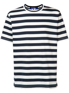 striped T-shirt  Junya Watanabe Comme Des Garçons