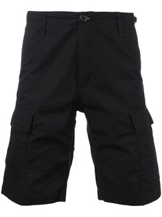 cargo shorts  Carhartt