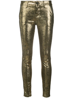 Lucy Diamond skinny trousers Rta