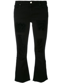 Bliris jeans  Iro