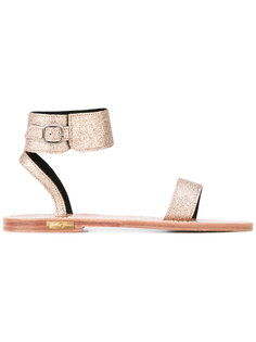 GGDBKJ Ava sandals Golden Goose Deluxe Brand