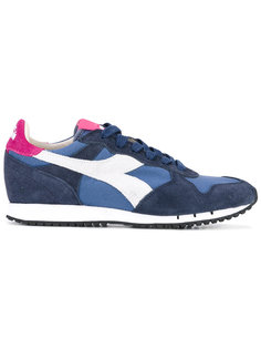 кроссовки Trident  Diadora
