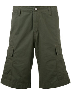 casual shorts Carhartt