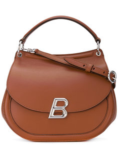 Ballyum shoulder bag Bally