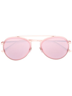 Axial sunglasses Dita Eyewear