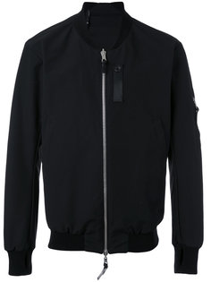 bomber jacket 11 By Boris Bidjan Saberi