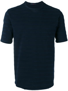 classic T-shirt The Gigi