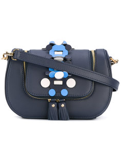 mini Vere Radius bag Anya Hindmarch