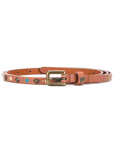 Rhombus belt Htc Hollywood Trading Company