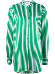 long striped shirt Ports 1961