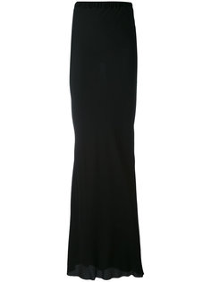 floor length skirt A.F.Vandevorst