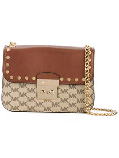 MICHAEL MICHAEL KORS 30S7GS9L2V 969 ??? Synthetic->PVC Michael Michael Kors