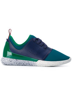 Avelle sneakers Bally