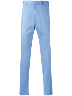 high waist trousers Z Zegna
