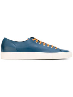 lace up sneakers Buttero