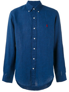sport shirt Ralph Lauren